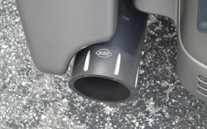 2019 Harley-Davidson® Road Glide® Special 131 - FLTRXS