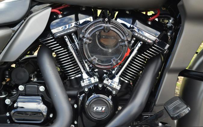 2019 Harley-Davidson® Road Glide® Special 131 - FLTRXS