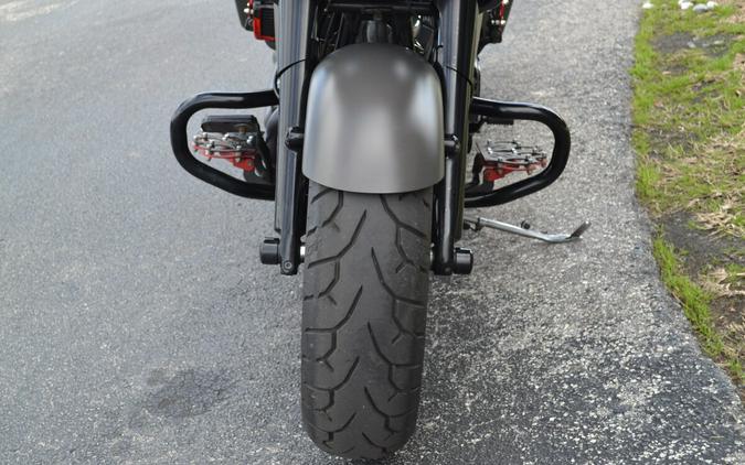 2019 Harley-Davidson® Road Glide® Special 131 - FLTRXS