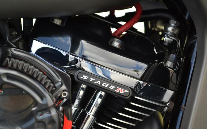 2019 Harley-Davidson® Road Glide® Special 131 - FLTRXS