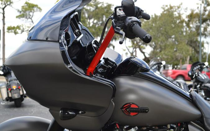 2019 Harley-Davidson® Road Glide® Special 131 - FLTRXS