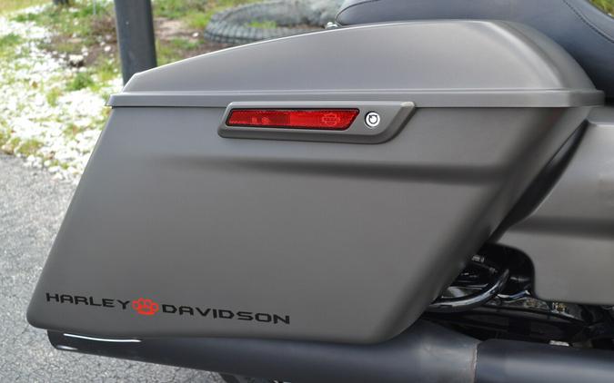 2019 Harley-Davidson® Road Glide® Special 131 - FLTRXS