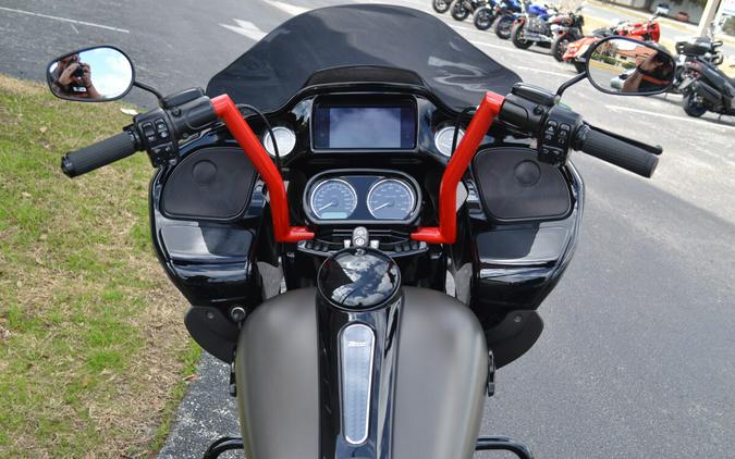 2019 Harley-Davidson® Road Glide® Special 131 - FLTRXS