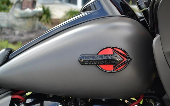 2019 Harley-Davidson® Road Glide® Special 131 - FLTRXS