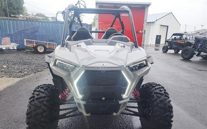 2023 Polaris RZR Trail S 1000 Premium