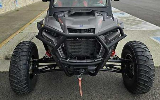 2019 Polaris® RZR XP® 4 Turbo S