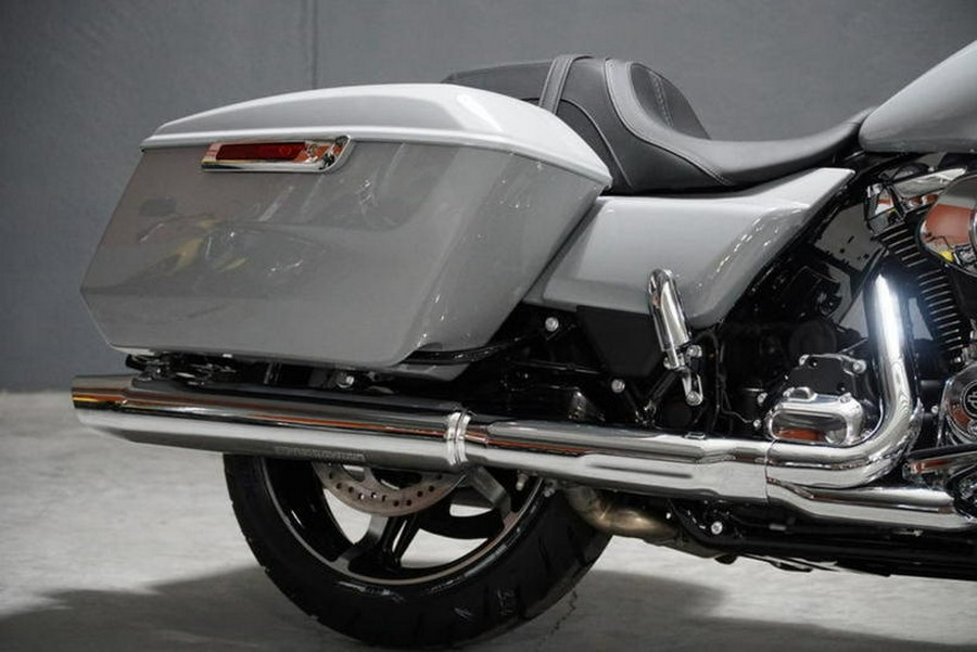 2024 Harley-Davidson® FLTRX - Road Glide®