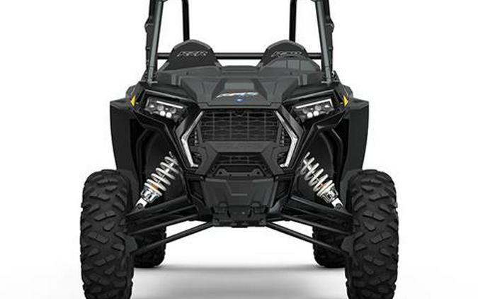 2023 Polaris RZR XP 1000 Premium