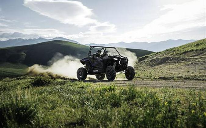2023 Polaris RZR XP 1000 Premium