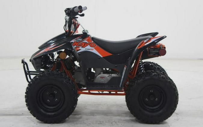 2026 Kayo Fox / Storm 70 70