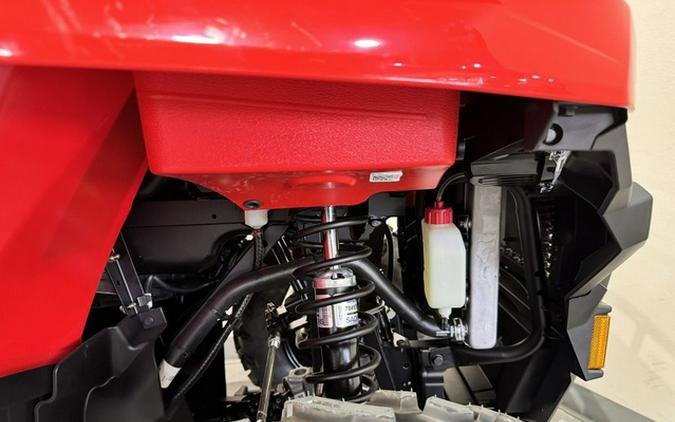 2026 Polaris Sportsman Touring 570