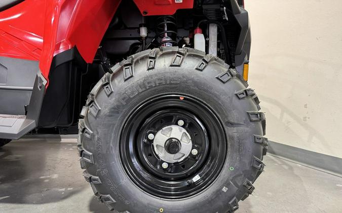 2026 Polaris Sportsman Touring 570