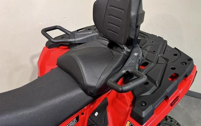 2026 Polaris Sportsman Touring 570