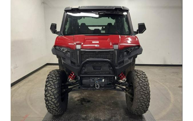 2026 XPEDITION XP 5 Northstar - Polaris