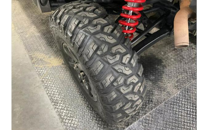 2026 XPEDITION XP 5 Northstar - Polaris
