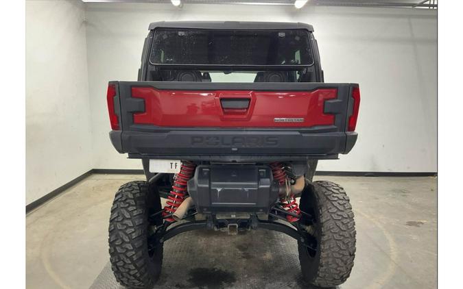 2026 XPEDITION XP 5 Northstar - Polaris