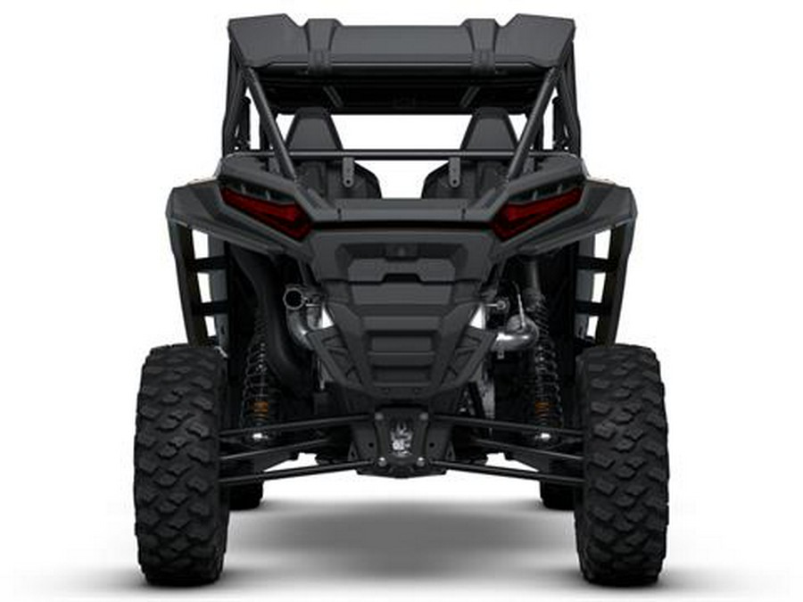 2026 Polaris RZR XP 4 1000 Ultimate