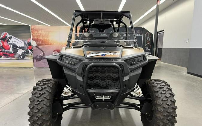 2017 Polaris® RZR XP 1000 EPS LE