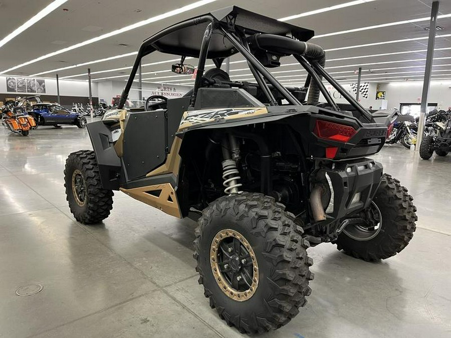 2017 Polaris® RZR XP 1000 EPS LE