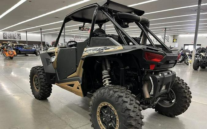 2017 Polaris® RZR XP 1000 EPS LE