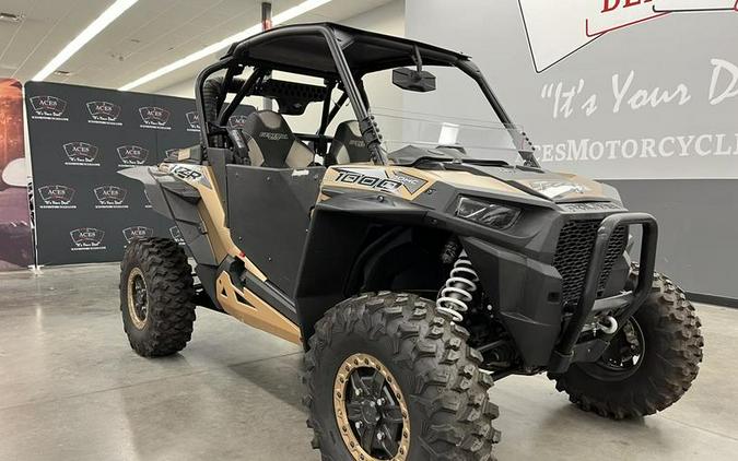 2017 Polaris® RZR XP 1000 EPS LE