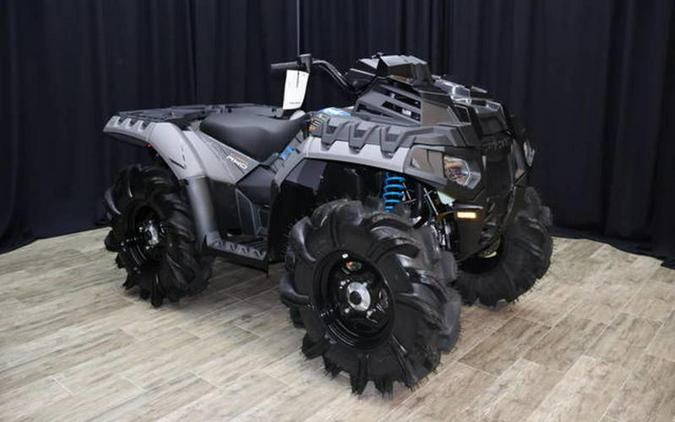 2024 Polaris® Sportsman XP 1000 High Lifter Edition