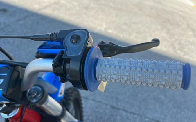 2026 Denago Powersports MX3