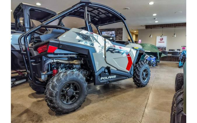 2025 Polaris RZR® Trail Ultimate