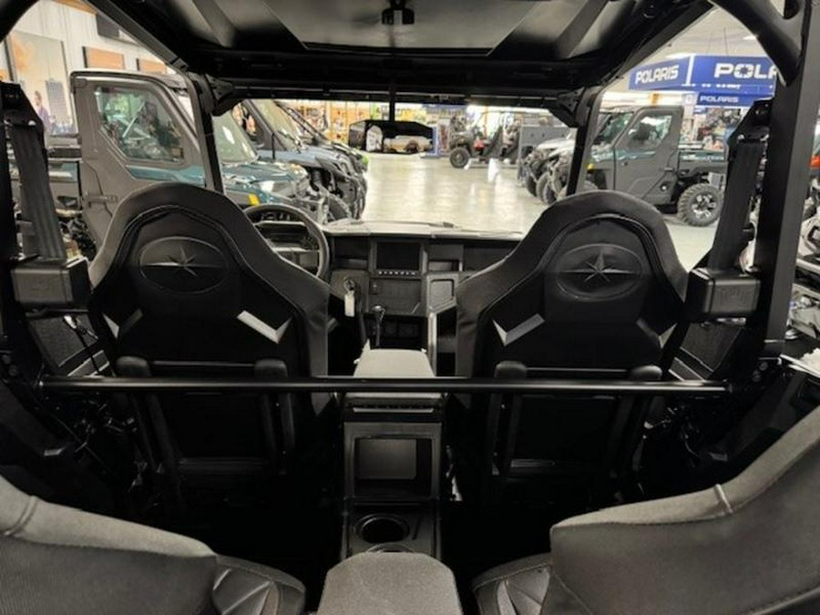 2026 Polaris® General XP 4 1000 Ultimate