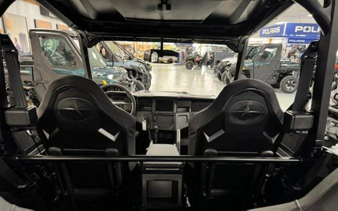 2026 Polaris® General XP 4 1000 Ultimate
