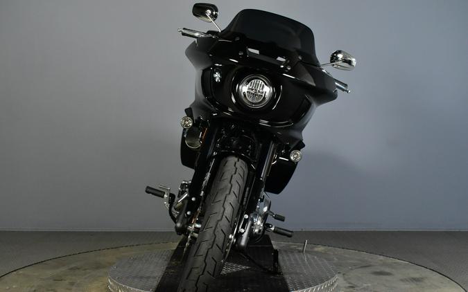 2026 Harley-Davidson Low Rider ST FXLRST