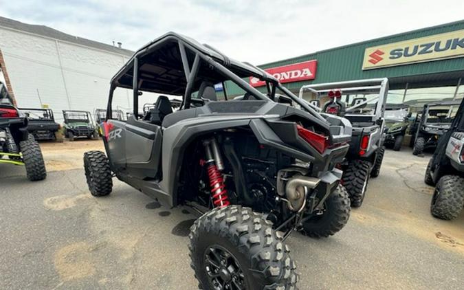 2024 Polaris RZR XP 4 1000 Ultimate