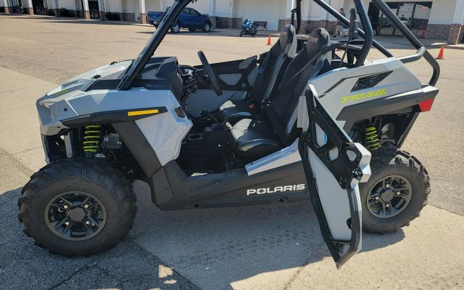 2023 Polaris RZR Trail Premium