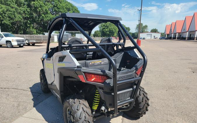 2023 Polaris RZR Trail Premium