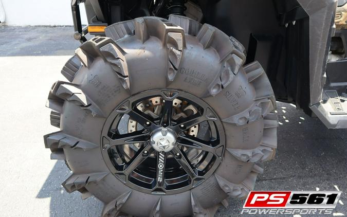 2019 Polaris Sportsman XP 1000 Hunter Edition