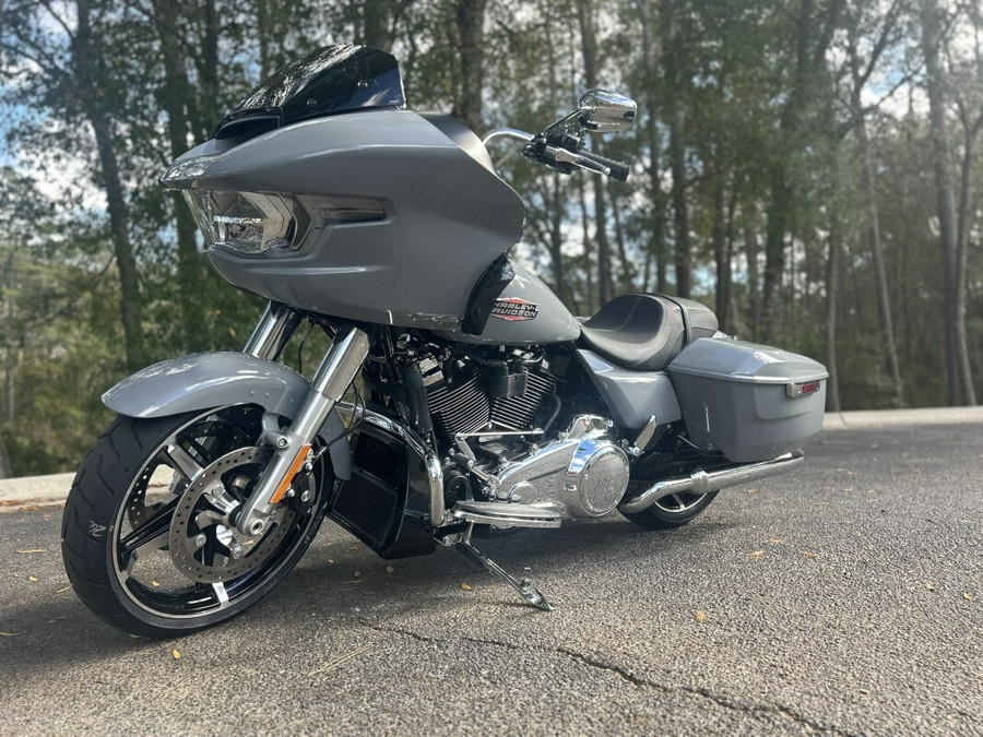 FLTRX 2026 Road Glide®