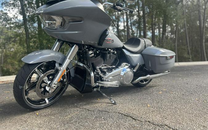 FLTRX 2026 Road Glide®