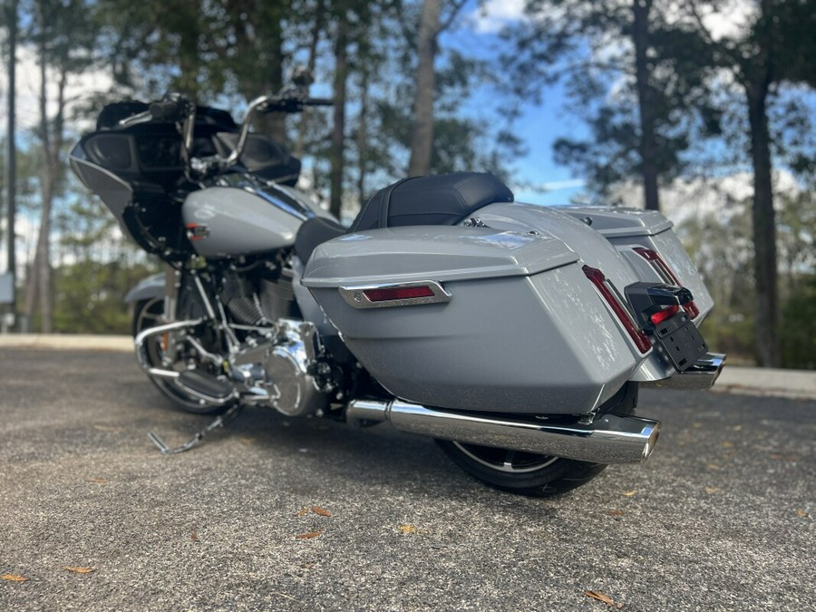 FLTRX 2026 Road Glide®