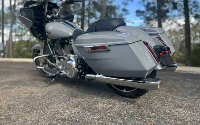 FLTRX 2026 Road Glide®