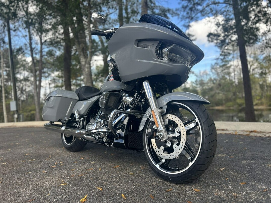 FLTRX 2026 Road Glide®