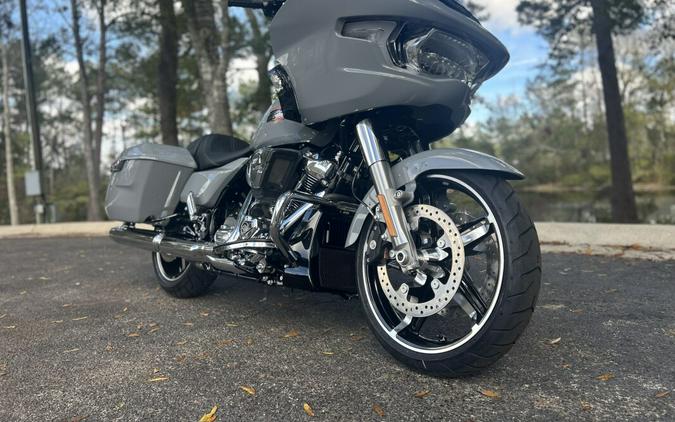 FLTRX 2026 Road Glide®