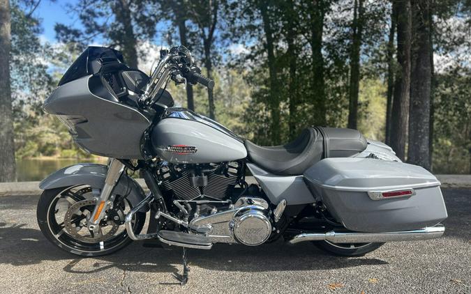 FLTRX 2026 Road Glide®