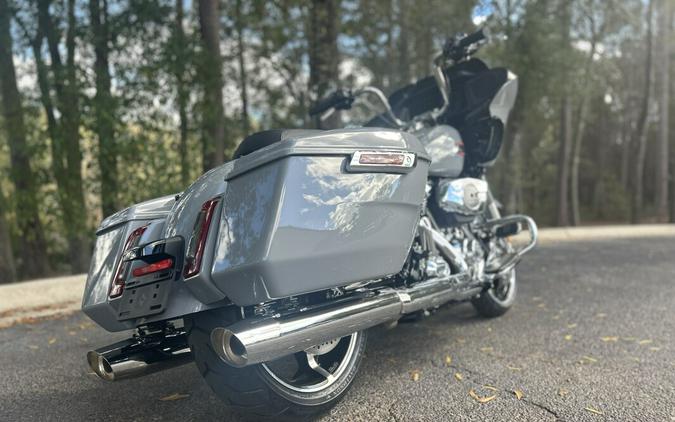 FLTRX 2026 Road Glide®