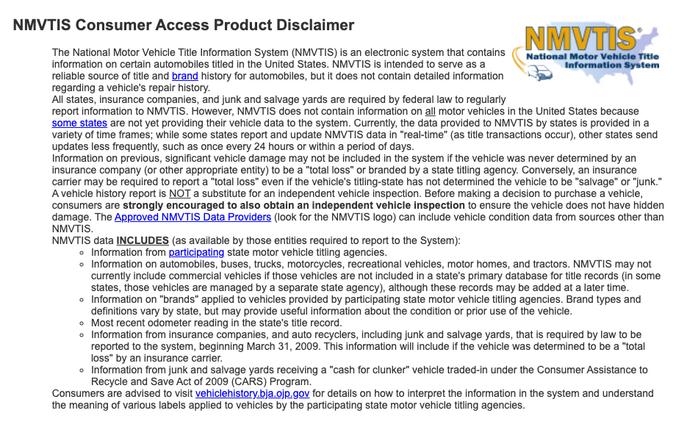 2019 Harley-Davidson Breakout® 107