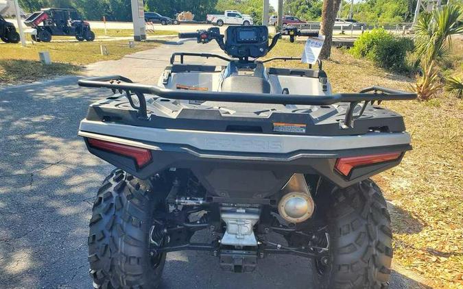 2026 Polaris® Sportsman 570 EPS