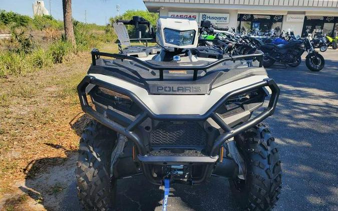 2026 Polaris® Sportsman 570 EPS