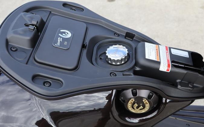 2026 Vespa 946 Horse