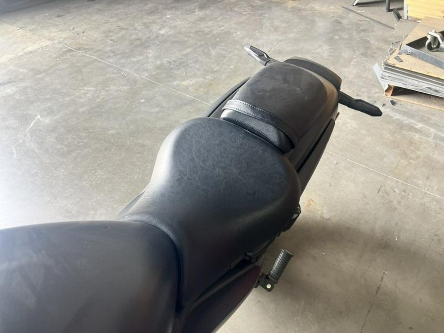 2025 Kawasaki Eliminator®