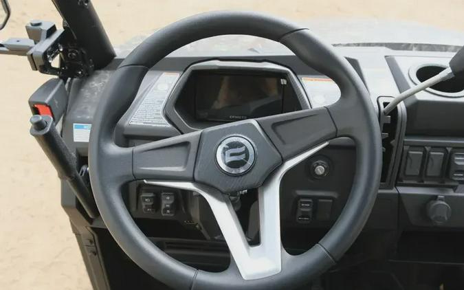 2026 CFMOTO UFORCE 800 XL