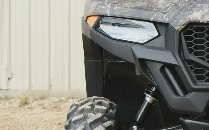 2026 CFMOTO UFORCE 800 XL